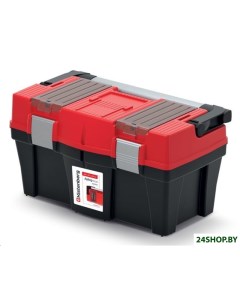 Ящик для инструментов Aptop Plus Tool Box 50 KAP5025AL Kistenberg