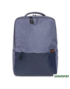 Городской рюкзак Commuter Light Blue BHR4905GL Xiaomi