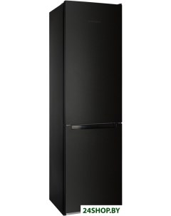 Холодильник NRB 164NF B Nordfrost (nord)