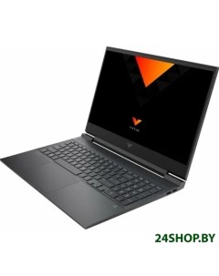 Игровой ноутбук Victus 16 e0504nw 4H3L7EA Hp