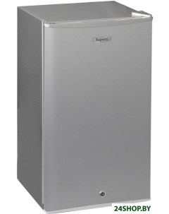 Однокамерный холодильник М90 Бирюса