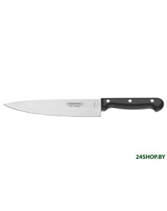 Кухонный нож Ultracorte 23861 108 TR Tramontina