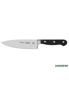 Кухонный нож Century 24011 106 TR Tramontina