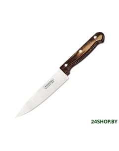 Кухонный нож Polywood 21131 196 TR Tramontina