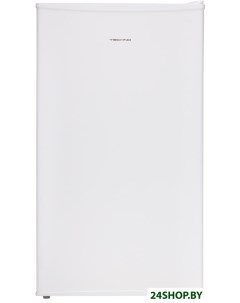 Однокамерный холодильник HS 121LN Techno
