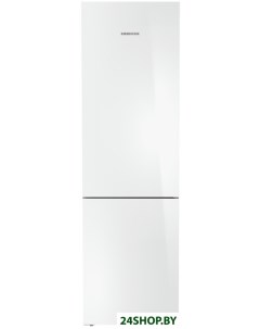 Холодильник CNgwd 5723 Plus Liebherr