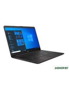Ноутбук 250 G8 2W8Z6EA Hp