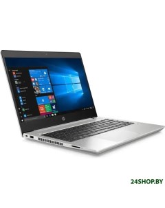 Ноутбук ProBook 455 G7 1L3U0EA Hp