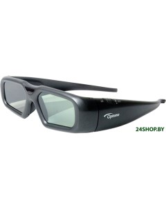 3D очки ZF2300 Optoma