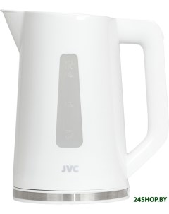 Электрический чайник JK KE1215 Jvc