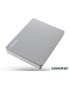 Жесткий диск HDTX140ESCCA Toshiba