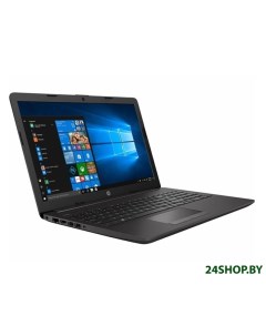 Ноутбук 255 G7 15A04EA Hp