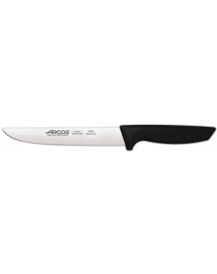 Нож кухонный NIZA 135300 Arcos