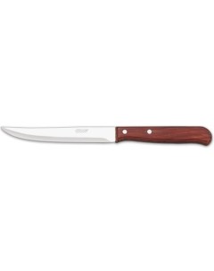Нож кухонный ЛАТИНА 100601 Arcos