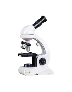 Микроскоп оптический Sima-land