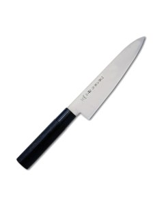 Нож Tojiro