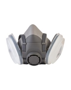 Защитная маска Jeta safety
