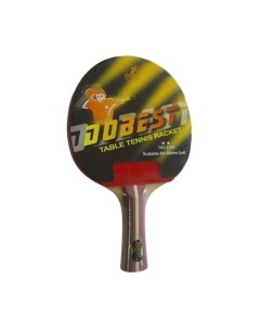 Ракетка для настольного тенниса Do best