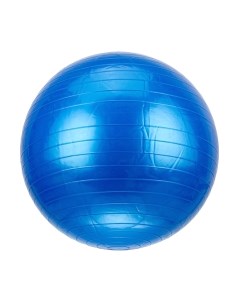 Гимнастический мяч Игротрейд