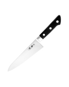Нож Fuji cutlery