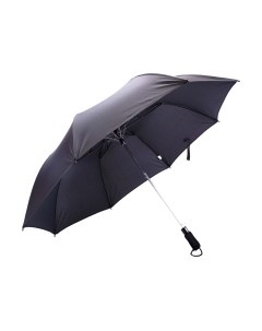 Зонт складной Rst umbrella