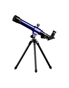 Телескоп Sima-land