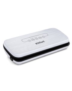 Вакууматор Kitfort KT-1502-1 белый