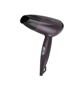 Фен Scarlett SC-HD70IT13