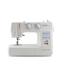Швейная машина 30 868351 Comfort