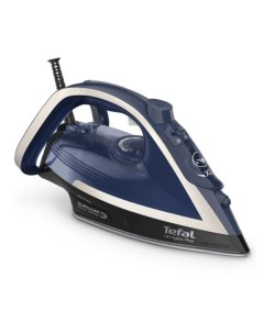 Утюг Tefal FV6824E0 ULTRAGLISS NEW