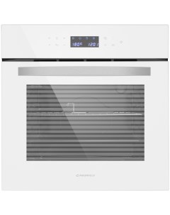 Шкаф духовой электрический MAUNFELD EOEC.564TW Maunfeld