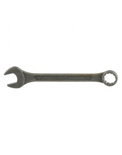 Ключ комбинированый30 мм фосф Сибрттех 14916 Сибртех