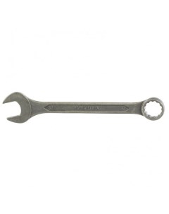 Ключ комбинированый32 мм фосф Сибрттех 14917 Сибртех