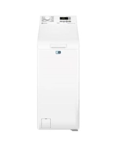 Стиральная машина Electrolux EW6TN15061FP