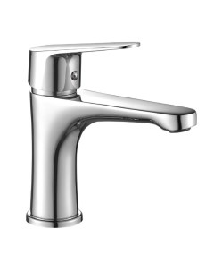 Смеситель Colombo для умывальника арт. COL 26, ESKO Esko