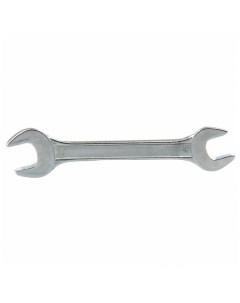 Ключ рожковый 19 х 22 мм 144645 Sparta