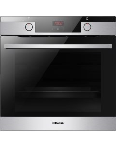 Электрический духовой шкаф Hansa BOEI683020