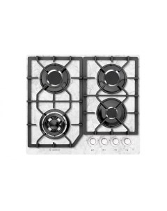 Газовая варочная панель GEFEST ПВГ 2232-01 К152 Gefest