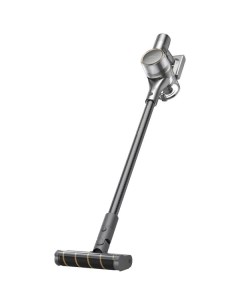 Беспроводной пылесос Dreame R20 Cordless Vacuum Cleaner (VTV97A)