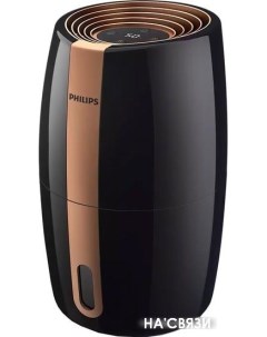 Увлажнитель воздуха HU2718/10 Philips