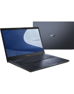 Ноутбук ExpertBook L2 L2502CYA BQ0192 Asus