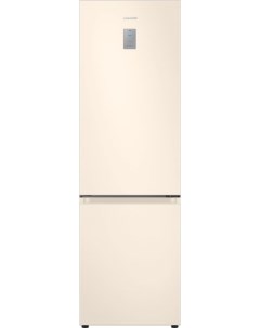 Холодильник RB36T674FEL WT Samsung