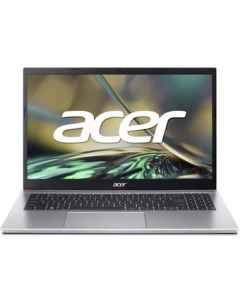 Ноутбук Aspire 3 A315 59 592B NX K6TEL 002 Acer