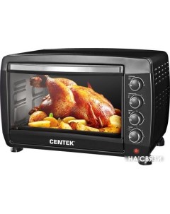 Мини-печь CT-1532-46 Convection Centek