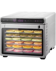 Сушилка для овощей и фруктов KT-1925 Kitfort