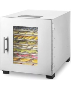 Сушилка для овощей и фруктов KT-1955 Kitfort