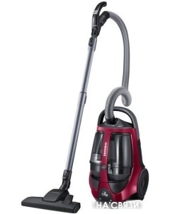 Пылесос VCC885FH3P/XEV Samsung