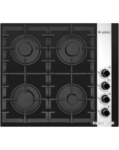 Варочная панель 2230 К23 Gefest