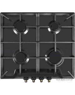 Варочная панель 1212 К83 Gefest