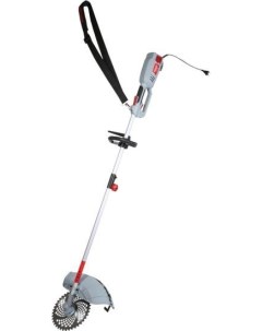 Триммер ЭТ-1200Н Ресанта